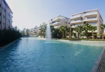 Apartments For rent - 2 rooms - floor 1