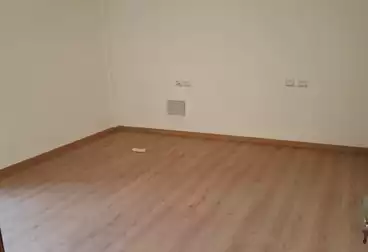 Villas For sale - 3 rooms