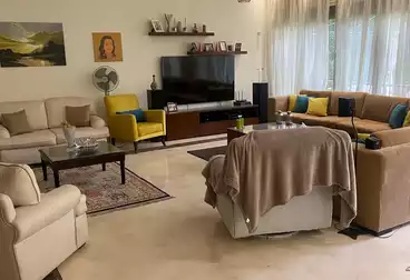 فلل للبيع - 4 غرف