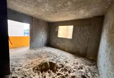 undefined undefined - 3 rooms - floor 2