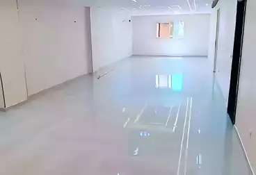 Apartments For rent - 3 rooms - floor 1