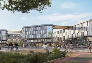 Commercial For sale - floor 0