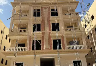 undefined undefined - 3 rooms - floor 2