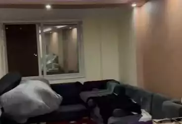 Apartments For sale - 2 rooms - floor 7