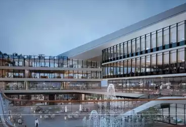 Commercial For sale - floor 2