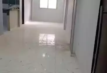 Roof For sale - 4 rooms - floor 12