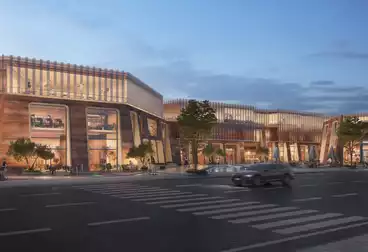 Commercial For sale - floor 0