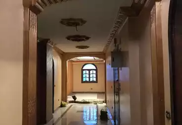 Apartments For sale - 3 rooms - floor 8