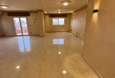 Apartments For sale - 4 rooms - floor 10
