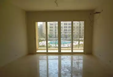 Apartments For rent - 3 rooms - floor 1