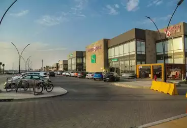 Shops For rent - floor 0
