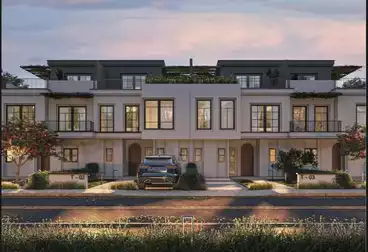 Villas For sale - 3 rooms