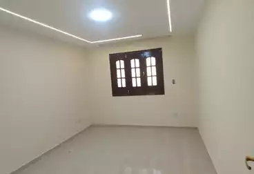Apartments For sale - 3 rooms - floor 1