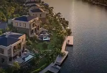 Apartments For sale - 3 rooms - floor 2