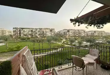 شقق للبيع - 2 غرف - بالدور 2