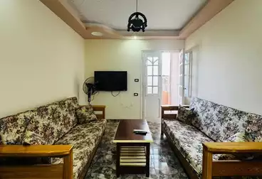 undefined undefined - 3 rooms - floor 3