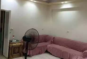 منزل / بيت للبيع - 2 غرف