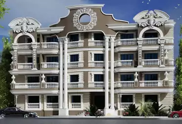 عمارات للبيع