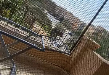 Roof For sale - 3 rooms - floor 3