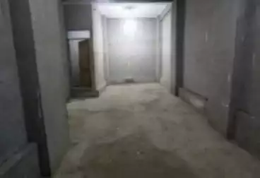 مخازن للإيجار