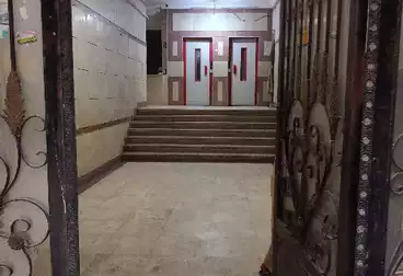 Apartments For sale - 3 rooms - floor 8