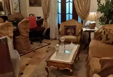 Apartments For sale - 3 rooms - floor 2