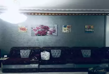 undefined undefined - 3 rooms - floor 1