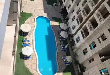 Apartments For sale - 3 rooms - floor 11