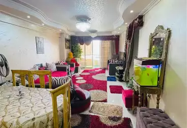 Apartments For sale - 3 rooms - floor 5