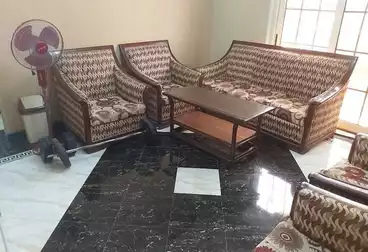 undefined undefined - 3 rooms - floor 8