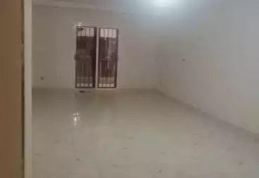 undefined undefined - 3 rooms - floor 1