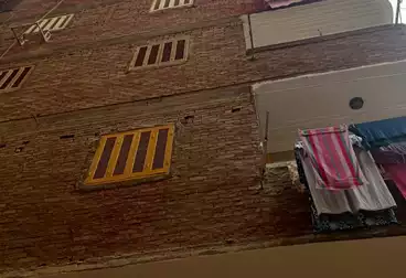 عمارات للبيع