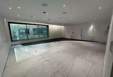 Administrative For rent - 1 rooms - floor 5