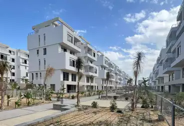 Separate Villa For sale - 3 rooms