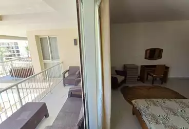 Chalets For rent - 3 rooms - floor 1