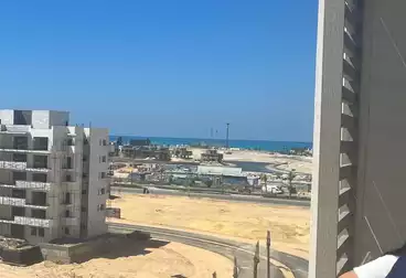 Apartments For sale - 3 rooms - floor 5