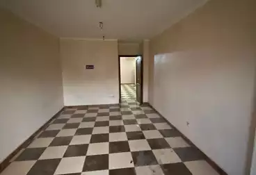 undefined undefined - 2 rooms - floor 3