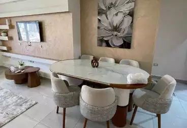 undefined undefined - 2 rooms - floor 5