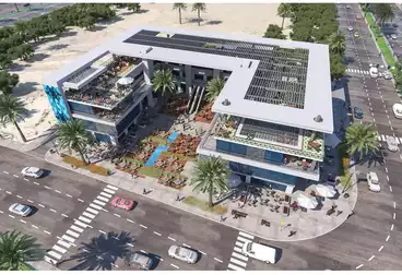 Commercial For sale - floor 0