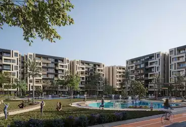 Apartments For sale - 3 rooms - floor 3