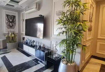Apartments For sale - 3 rooms - floor 2