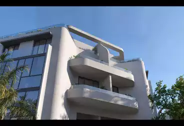 Apartments For sale - 2 rooms - floor 3