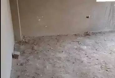 Duplex For sale - 5 rooms - floor 1