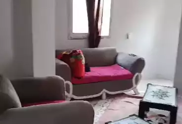 Apartments For sale - 2 rooms - floor 5