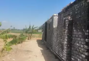 أرض زراعية للبيع