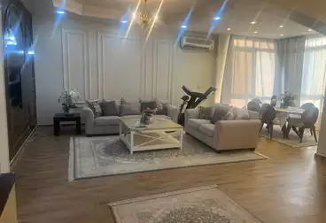 Apartments For sale - 3 rooms - floor 4