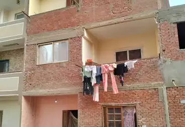 Building For sale