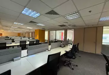 عمارات للإيجار