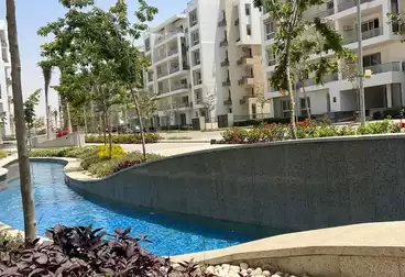 Duplex with Garden For sale - 5 rooms - floor 0