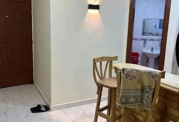 Studio For sale - 1 rooms - floor 3